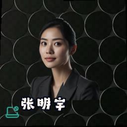 张明宇